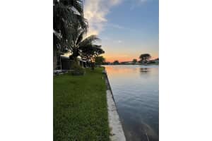 2409 NW 52nd St, Fort Lauderdale, FL 33309, Sold 04/25/23