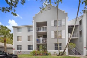 631 SW 111th Ln, Pembroke Pines, FL 33025, Sold 05/15/23