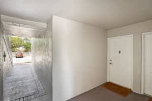 631 SW 111th Ln, Pembroke Pines, FL 33025, Sold 05/15/23