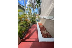 21813 SW 98th Pl, Cutler Bay, FL 33190, Sold 06/29/23