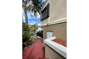 21813 SW 98th Pl, Cutler Bay, FL 33190, Sold 06/29/23