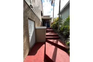21813 SW 98th Pl, Cutler Bay, FL 33190, Sold 06/29/23