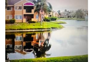 8471 SW 5th St APT 107, Pembroke Pines, FL 33025, Sold 08/15/23