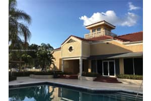 8471 SW 5th St APT 107, Pembroke Pines, FL 33025, Sold 08/15/23
