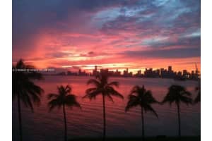 5232 Fisher Island Dr, Miami Beach, FL 33109, Sold 03/29/23