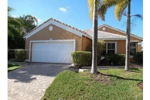 1009 Thistle Creek Ct, Weston, FL 33327, Sold 05/30/23
