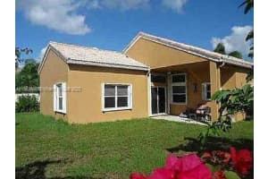 1009 Thistle Creek Ct, Weston, FL 33327, Sold 05/30/23