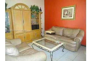 1009 Thistle Creek Ct, Weston, FL 33327, Sold 05/30/23