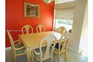 1009 Thistle Creek Ct, Weston, FL 33327, Sold 05/30/23