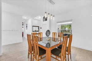318 SW 194th Ave, Pembroke Pines, FL 33029, Sold 06/12/23