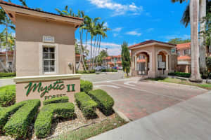 8149 SW 118th Ct, Miami, FL 33183, Sold 06/20/23