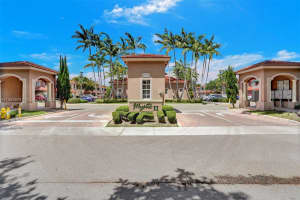 8149 SW 118th Ct, Miami, FL 33183, Sold 06/20/23