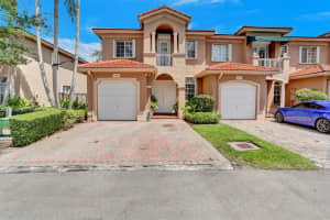 8149 SW 118th Ct, Miami, FL 33183, Sold 06/20/23