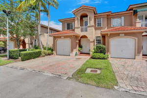 8149 SW 118th Ct, Miami, FL 33183, Sold 06/20/23