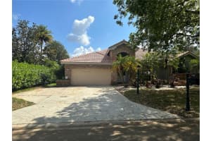 4700 Chardonnay Dr, Coral Springs, FL 33067, Sold 08/17/23