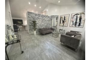 4700 Chardonnay Dr, Coral Springs, FL 33067, Sold 08/17/23