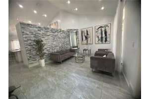 4700 Chardonnay Dr, Coral Springs, FL 33067, Sold 08/17/23