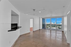 1900 Sunset Harbour Dr #2203, Miami Beach, FL 33139, Sold 08/08/23