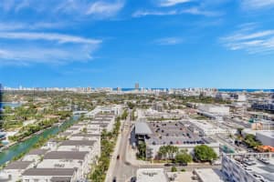 1900 Sunset Harbour Dr #2203, Miami Beach, FL 33139, Sold 08/08/23