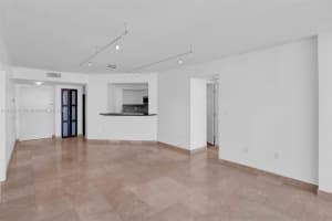 1900 Sunset Harbour Dr #2203, Miami Beach, FL 33139, Sold 08/08/23