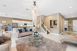 3885 NW 89th Way, Coral Springs, FL 33065, Sold 05/12/23