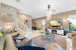 3885 NW 89th Way, Coral Springs, FL 33065, Sold 05/12/23