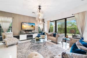 3885 NW 89th Way, Coral Springs, FL 33065, Sold 05/12/23