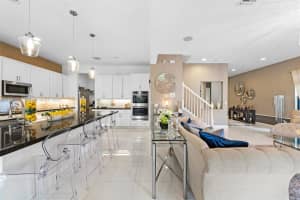 3885 NW 89th Way, Coral Springs, FL 33065, Sold 05/12/23