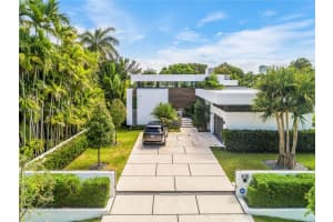 3175 Prairie Ave, Miami Beach, FL 33140, Sold 08/14/23