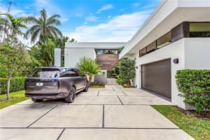 3175 Prairie Ave, Miami Beach, FL 33140, Sold 08/14/23