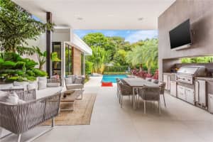 3175 Prairie Ave, Miami Beach, FL 33140, Sold 08/14/23