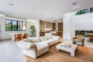 3175 Prairie Ave, Miami Beach, FL 33140, Sold 08/14/23