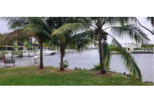 777 Federal Hwy, Pompano Beach, FL 33062, Sold 04/20/23