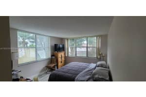777 Federal Hwy, Pompano Beach, FL 33062, Sold 04/20/23