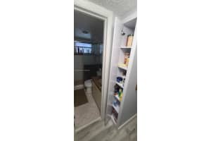 777 Federal Hwy, Pompano Beach, FL 33062, Sold 04/20/23