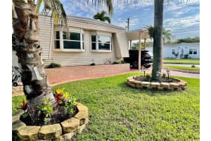 21501 NW 7th Ct, Pembroke Pines, FL 33029, Sold 09/07/23