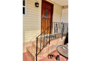 21501 NW 7th Ct, Pembroke Pines, FL 33029, Sold 09/07/23