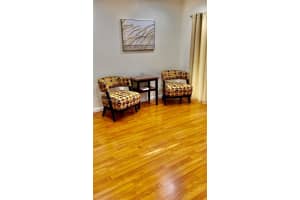 21501 NW 7th Ct, Pembroke Pines, FL 33029, Sold 09/07/23