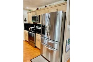 21501 NW 7th Ct, Pembroke Pines, FL 33029, Sold 09/07/23