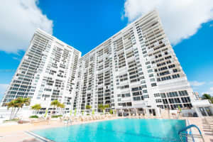 4280 Galt Ocean Dr #23d, Fort Lauderdale, FL 33308, Sold 05/24/23