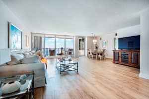 4280 Galt Ocean Dr #23d, Fort Lauderdale, FL 33308, Sold 05/24/23