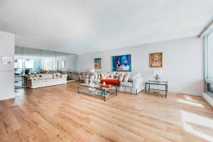 4280 Galt Ocean Dr #23d, Fort Lauderdale, FL 33308, Sold 05/24/23