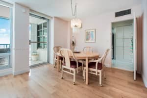 4280 Galt Ocean Dr #23d, Fort Lauderdale, FL 33308, Sold 05/24/23