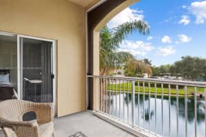 2600 S University Dr, Davie, FL 33328, Sold 05/18/23