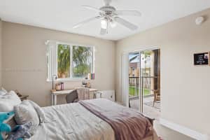 2600 S University Dr, Davie, FL 33328, Sold 05/18/23