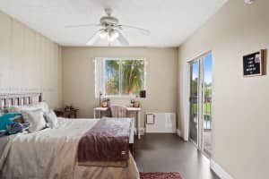 2600 S University Dr, Davie, FL 33328, Sold 05/18/23