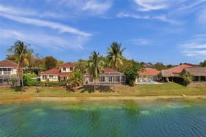 21312 SW 92nd Ave, Cutler Bay, FL 33189, Sold 10/18/23