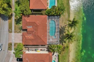 21312 SW 92nd Ave, Cutler Bay, FL 33189, Sold 10/18/23