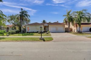 21312 SW 92nd Ave, Cutler Bay, FL 33189, Sold 10/18/23
