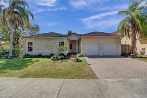 21312 SW 92nd Ave, Cutler Bay, FL 33189, Sold 10/18/23